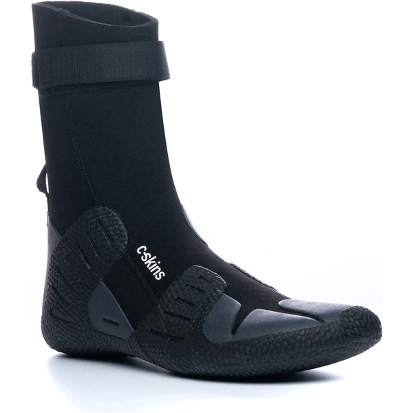 7mm Wetsuit Boots Thick Wetsuit Boots Wetsuit Outlet